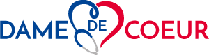 Blog dame de coeur